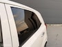 Kia Picanto 1.0 DPi DynamicPlusLine | 57.034 km | Keyless | Camera | CarPlay | LED