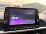 Kia Picanto 1.0 DPi DynamicPlusLine | 57.034 km | Keyless | Camera | CarPlay | LED