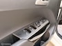Kia Picanto 1.0 DPi DynamicPlusLine | 57.034 km | Keyless | Camera | CarPlay | LED