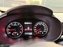 Kia Picanto 1.0 DPi DynamicPlusLine | 57.034 km | Keyless | Camera | CarPlay | LED