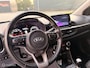Kia Picanto 1.0 DPi DynamicPlusLine | 57.034 km | Keyless | Camera | CarPlay | LED