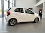 Kia Picanto 1.0 DPi DynamicPlusLine | 57.034 km | Keyless | Camera | CarPlay | LED