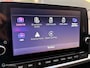 Kia Picanto 1.0 DPi DynamicPlusLine | 57.034 km | Keyless | Camera | CarPlay | LED