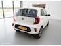 Kia Picanto 1.0 DPi DynamicPlusLine | 57.034 km | Keyless | Camera | CarPlay | LED