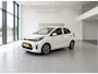 Kia Picanto 1.0 DPi DynamicPlusLine | 57.034 km | Keyless | Camera | CarPlay | LED