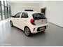 Kia Picanto 1.0 DPi DynamicPlusLine | 57.034 km | Keyless | Camera | CarPlay | LED