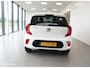 Kia Picanto 1.0 DPi DynamicPlusLine | 57.034 km | Keyless | Camera | CarPlay | LED