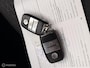 Kia Picanto 1.0 DPi DynamicPlusLine | 57.034 km | Keyless | Camera | CarPlay | LED