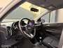Kia Picanto 1.0 DPi DynamicPlusLine | 57.034 km | Keyless | Camera | CarPlay | LED
