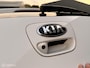 Kia Picanto 1.0 DPi DynamicPlusLine | 57.034 km | Keyless | Camera | CarPlay | LED