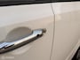 Kia Picanto 1.0 DPi DynamicPlusLine | 57.034 km | Keyless | Camera | CarPlay | LED