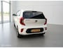 Kia Picanto 1.0 DPi DynamicPlusLine | 57.034 km | Keyless | Camera | CarPlay | LED