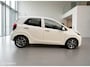 Kia Picanto 1.0 DPi DynamicPlusLine | 57.034 km | Keyless | Camera | CarPlay | LED