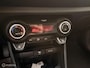 Kia Picanto 1.0 DPi DynamicPlusLine | 57.034 km | Keyless | Camera | CarPlay | LED