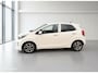 Kia Picanto 1.0 DPi DynamicPlusLine | 57.034 km | Keyless | Camera | CarPlay | LED