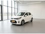 Kia Picanto 1.0 DPi DynamicPlusLine | 57.034 km | Keyless | Camera | CarPlay | LED