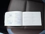 Kia Picanto 1.0 CVVT Colour Edition Carplay/Leer/Led/Camera/Cruise
