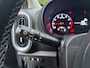 Kia Picanto 1.0 CVVT Colour Edition Carplay/Leer/Led/Camera/Cruise