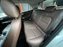 Kia Picanto 1.0 CVVT Colour Edition Carplay/Leer/Led/Camera/Cruise