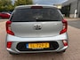 Kia Picanto 1.0 CVVT Colour Edition Carplay/Leer/Led/Camera/Cruise