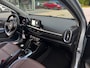 Kia Picanto 1.0 CVVT Colour Edition Carplay/Leer/Led/Camera/Cruise