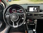 Kia Picanto 1.0 CVVT Colour Edition Carplay/Leer/Led/Camera/Cruise