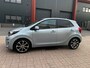 Kia Picanto 1.0 CVVT Colour Edition Carplay/Leer/Led/Camera/Cruise