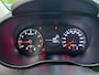 Kia Picanto 1.0 CVVT Colour Edition Carplay/Leer/Led/Camera/Cruise