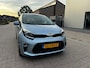 Kia Picanto 1.0 CVVT Colour Edition Carplay/Leer/Led/Camera/Cruise
