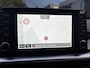 Kia Picanto 1.0 CVVT Colour Edition Carplay/Leer/Led/Camera/Cruise