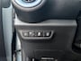 Kia Picanto 1.0 CVVT Colour Edition Carplay/Leer/Led/Camera/Cruise