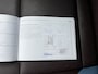 Kia Picanto 1.0 CVVT Colour Edition Carplay/Leer/Led/Camera/Cruise