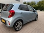 Kia Picanto 1.0 CVVT Colour Edition Carplay/Leer/Led/Camera/Cruise