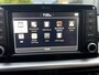 Kia Picanto 1.0 CVVT Colour Edition Carplay/Leer/Led/Camera/Cruise