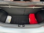 Kia Picanto 1.0 CVVT Colour Edition Carplay/Leer/Led/Camera/Cruise
