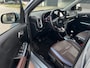 Kia Picanto 1.0 CVVT Colour Edition Carplay/Leer/Led/Camera/Cruise