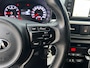 Kia Picanto 1.0 CVVT Colour Edition Carplay/Leer/Led/Camera/Cruise