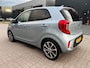 Kia Picanto 1.0 CVVT Colour Edition Carplay/Leer/Led/Camera/Cruise