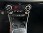 Kia Picanto 1.0 CVVT Colour Edition Carplay/Leer/Led/Camera/Cruise