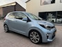 Kia Picanto 1.0 CVVT Colour Edition Carplay/Leer/Led/Camera/Cruise