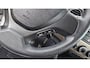 Hyundai i10 1.0i i-Drive