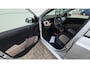Hyundai i10 1.0i i-Drive