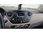Hyundai i10 1.0i i-Drive