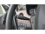 Hyundai i10 1.0i i-Drive