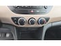 Hyundai i10 1.0i i-Drive