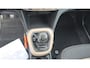 Hyundai i10 1.0i i-Drive