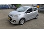 Hyundai i10 1.0i i-Drive