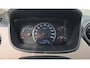 Hyundai i10 1.0i i-Drive