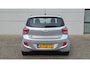 Hyundai i10 1.0i i-Drive