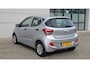 Hyundai i10 1.0i i-Drive